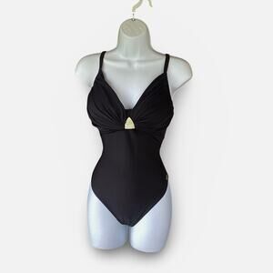 Merry Style One Piece Swimsuit